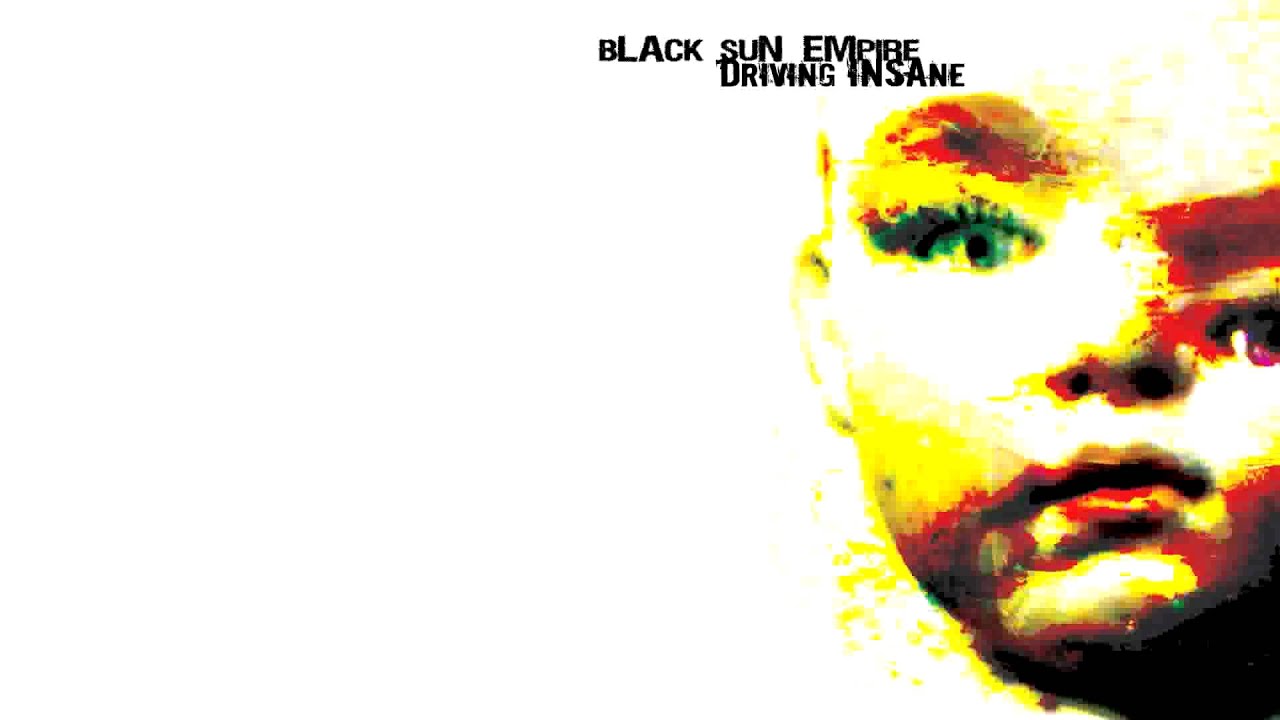 Guarda Black Sun Empire - Stasis su YouTube Guarda Black Sun Empire - Stasis su YouTube
