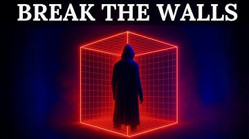 This Appears Only After You