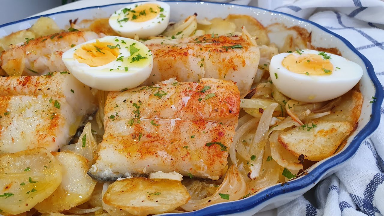 Recetas de verduras al horno para dietas