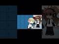 •{История}• •{соулмейт}• #youtube #gacha #memes #subscription #shorts #too #like #@Ulya_loveHiko