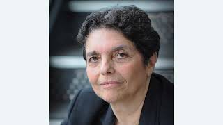 《Technological Revolutions and Financial Capital》by Carlota Perez Deep Dive