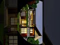 Realistic House Rendering in D5 Render | SketchUp to Final Output 🔥*