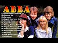 ABBA Dancing Queen The Ultimate Disco Anthem Loved By Generations Worldwide Classicpop ABBA Dancing Queen The Ultimate Disco Anthem Loved By Generations Worldwide Classicpop