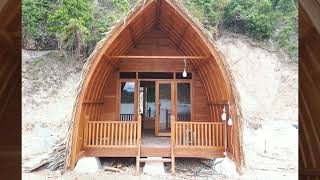 udin rumah kayu bongkar pasang (knock down)081263577237 udin rumah kayu bongkar pasang (knock down)081263577237