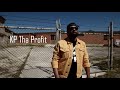 Intre Bring It Back Feat Kp Tha Profit Official Music Video Intre Bring It Back Feat Kp Tha Profit Official Music Video