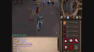 Empire Of Ruins The Recruitment Video 110 100 Fa