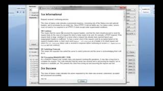 Blackhatninjas Black Hat Ninjas Blackhatninjas.com Re-Uploaded - Scrapebox FAQ1