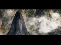 Houdini 頑張る4