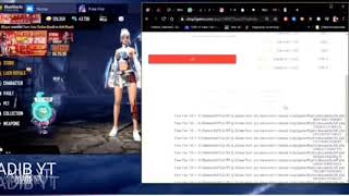 صلاح بلارة كشف أكثر ثغرة في 🌟shop 2 🎮 game 🎯 screenshot 4