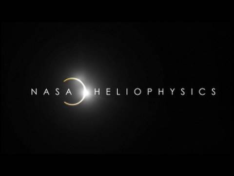 Solar Cycle