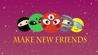 FristTry screenshot 1