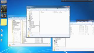 Race07 MOD Install 20140130 192114