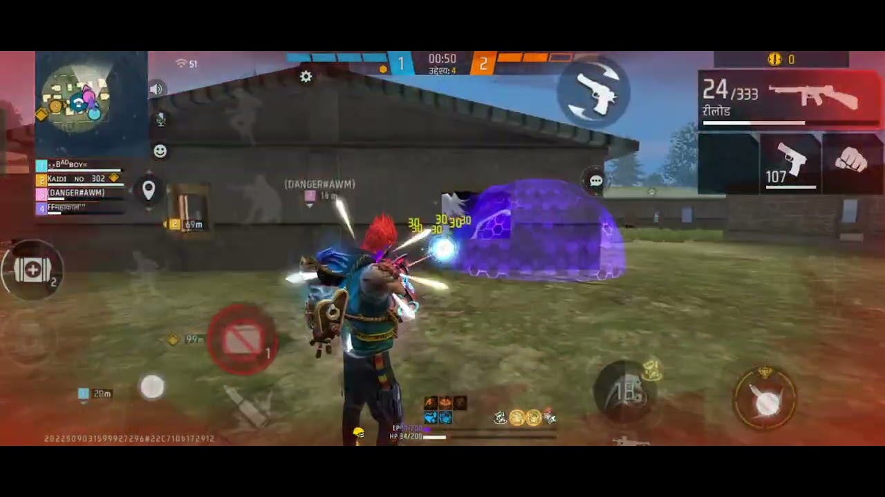 #nach lahga uthake chhamak chhalo rani(नाच लहंगा उठाकर छमक छालों रानी) भोजपुरी गाना 