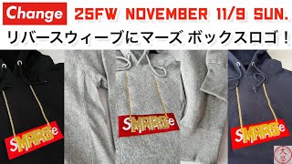 BOXLOGO] MARS box logo! A hoodie with a horizontally woven body