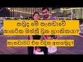 කැනඩාවට එන හරි පාර Episode 5|  Town Councillor |  owner of Gamma IT/Computer solutions Inc. |Trailer