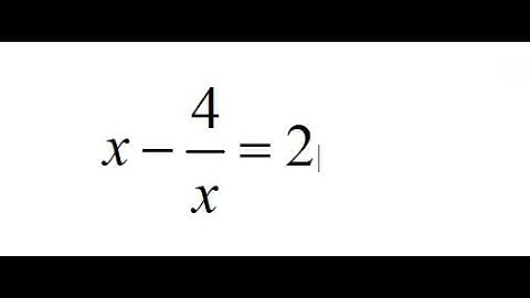 Exercise 1.2 Question No 5 KPK Board Maths Class 10|| Mardan Board Maths