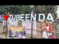 #assam Zubeen Garg ♥️ #justiceforzubeengarg