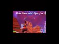 Mid clips #fortnite #fyp #fortniteclips
