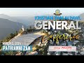 Ktp general conference 2024  march 3 2024 pathianni zan