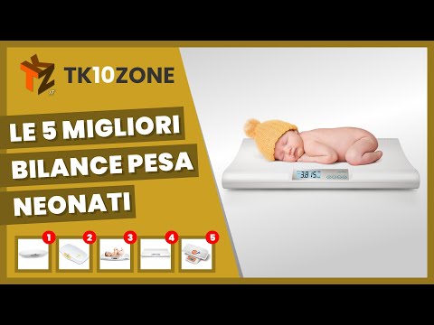 Video: Cortexin Per Bambini - Istruzioni Per L'uso, Recensioni, Prezzo, Dosaggio