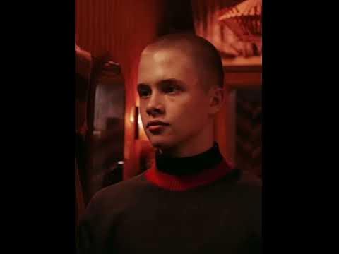 Турбо слово пацана - YouTube
