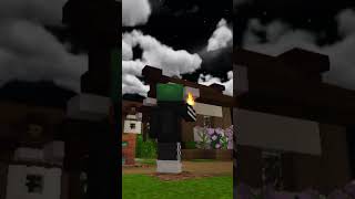 SUPIANI SHADERS support Minecraft ori || download cek video sebelumnya #shadersrealiatic #bestshader