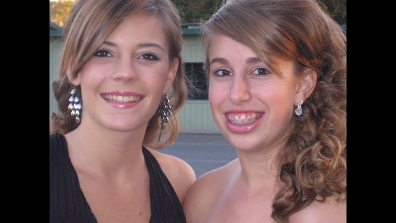 Flipagram - April 05, 2017