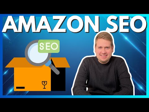 seo services