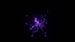 Famous Branching Neuron Trails Profile