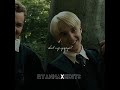 Dramione  hp edit hp dracomalfoy hermionegranger dramione