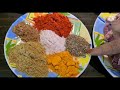 Khichda recipe| mutton daleem recipe| Haleem recipe|Kolkata haleem