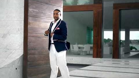 Don Omar | Taboo ( Video Oficial )