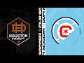 HIGHLIGHTS | Houston Dynamo FC vs  Chicago Fire FC | June 25, 2022