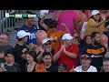 HIGHLIGHTS | Houston Dynamo FC vs  Chicago Fire FC | June 25, 2022