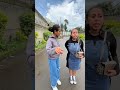 Habesha Tiktok Video Ethiopiantiktokvideos Habeshatiktok Seifuonebs Habesha Tiktok Video Ethiopiantiktokvideos Habeshatiktok Seifuonebs