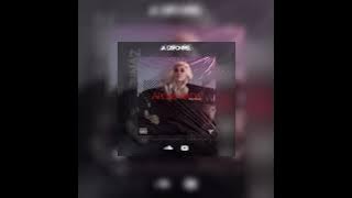 tennaz-essa tua cara de santa