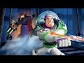 تختيم لعبة توي ستوري بلايستيشن 1 toy story2  ps1