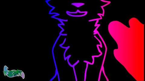 Sleepyhead map part 33 [ThatLittleKitten]