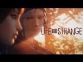 Life is Strange [odc.4] - Koniec 1 Epizodu