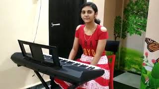Sara Jibon Dilo Alo by Tista