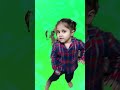 seerat masti video