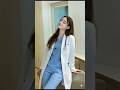BSC NURSING 🏥 ASPRIENTS STUDENT LIFE 🧬🌡️#youtubeshorts #doctor #mbbs #neet #shortvideo #viral