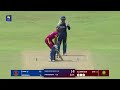 💥LIVE | NCC vs Baduraliya CC | Major Club T20 Tournament 2026