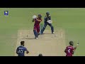 💥LIVE | NCC vs Baduraliya CC | Major Club T20 Tournament 2026