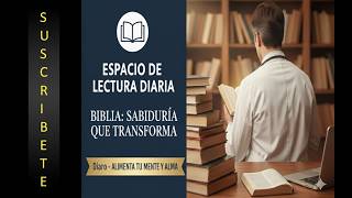 05. Sabiduría Que Transforma Cántico A María