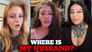 Modern Women Are Learning The Hard Way
