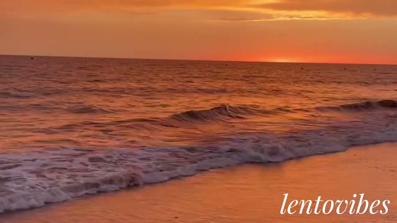 the second voice - let me be (slowed + reverb)