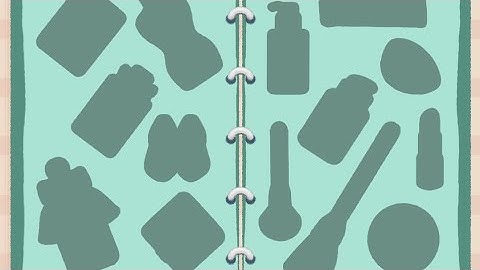 Satistory level 151 gameplay solution