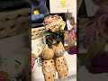 まだ、眠るかりんさん|かりんの庭