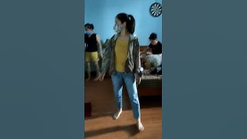 chung cư m3-m4 nguyễn chí thanh